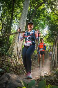 BIB: 2666, 2660
                            <button type="button" onclick="openModal(7029941)" class="btn btn-primary btn-sm float-right btn-popup" data-toggle="modal" data-target=".modal-high-quality">
                        <i class="fas fa-shopping-cart"></i> Add to Cart
                    </button>
                                            <button type="button" onclick="isThisMe(7029941, true)" class="btn btn-success btn-sm float-right btn-popup btn-isme hidden" data-toggle="tooltip" data-placement="bottom" title="นี่คือรูปของคุณใช่ไหม คลิกที่นี่เพื่อเอาเข้าอัลบั้ม">
                        <i class="fas fa-plus"></i> Add to album
                    </button>
                    <button type="button" onclick="isThisMe(7029941, false)" class="btn btn-warning btn-sm float-right btn-popup btn-isnotme hidden">
                        <i class="fas fa-ban"></i> Remove from album
                    </button>